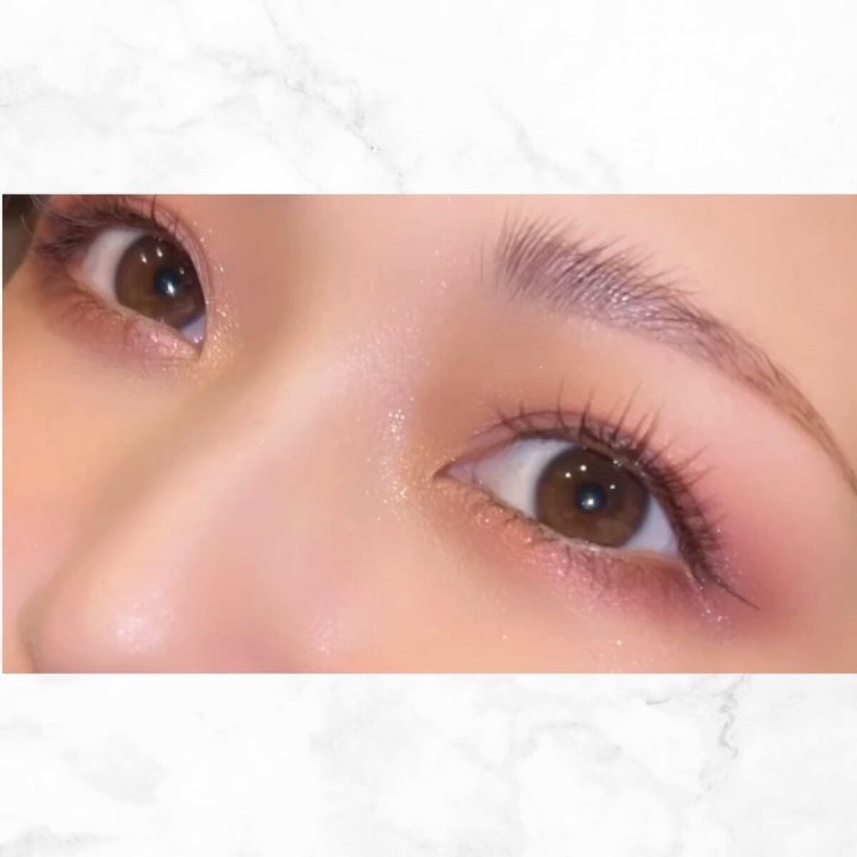 カラースティック/BYREDO/スティックアイシャドウを使ったクチコミ（2枚目）