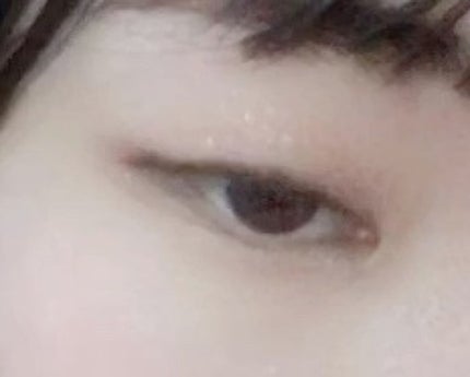 プロ アイ パレット/CLIO/アイシャドウパレットを使ったクチコミ(1枚目)