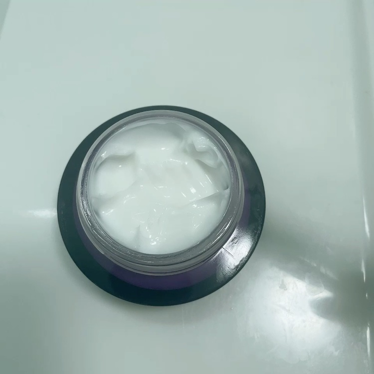 ステンレススパチュラ/ニールズヤード レメディーズ/その他の動画クチコミ1つ目