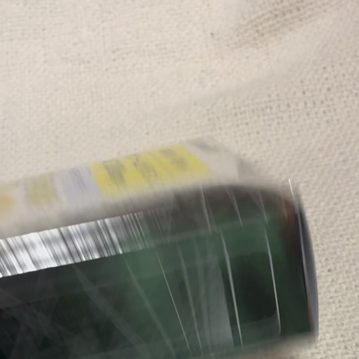 グラスーン　リポブライト　ＶＣパウダー/GLASSOON/美容サプリメントを使ったクチコミ（3枚目）