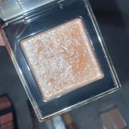 トーン タッチ アイズ/SUQQU/単色アイシャドウの人気ショート動画