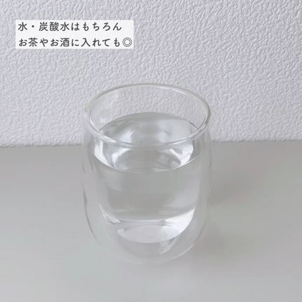 ヒアルVティー/ORARA/美容サプリメントを使ったクチコミ(3枚目)