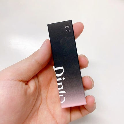 フローティングライトグリッター/Dinto/グリッターの人気ショート動画