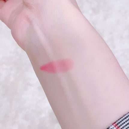 【旧】ディオール アディクト リップ マキシマイザー/Dior/リップグロスを使ったクチコミ(2枚目)