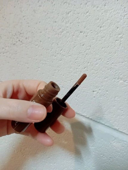 チップパウダーアイブロウEX/サナ ニューボーン/アイブロウペンシルの人気ショート動画