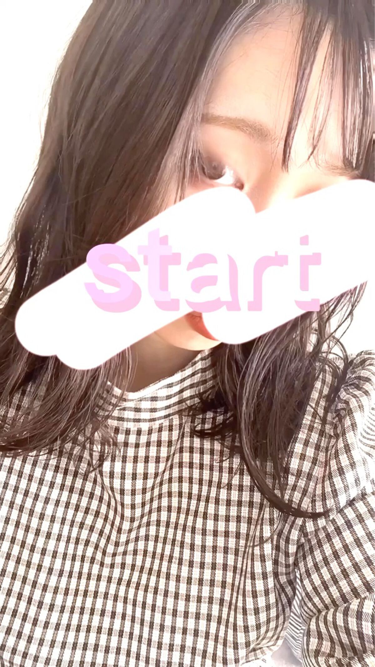 カラーリングアイブロウ/ヘビーローテーション/眉マスカラの動画クチコミ4つ目