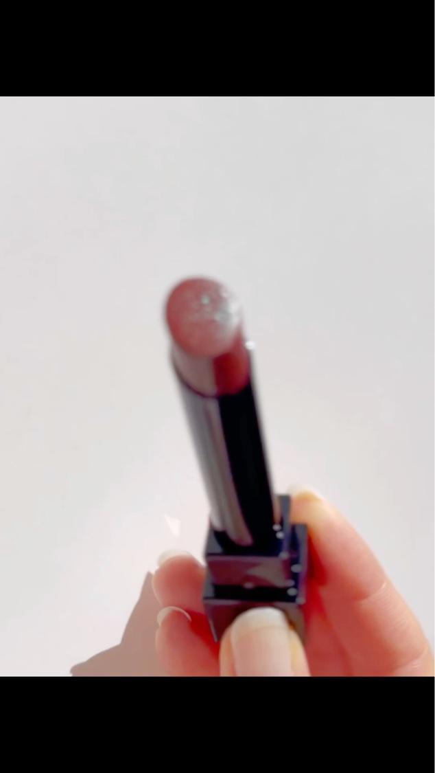 ケイト リップモンスター/KATE/口紅を使ったクチコミ（3枚目）