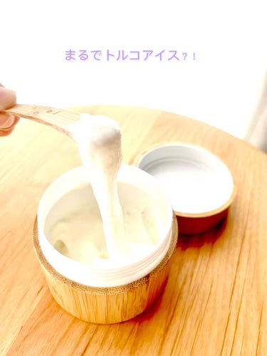 LIVING-OIL SOAP 生せっけん(洗顔・ボディソープ)/soel/洗顔石鹸の動画クチコミ1つ目