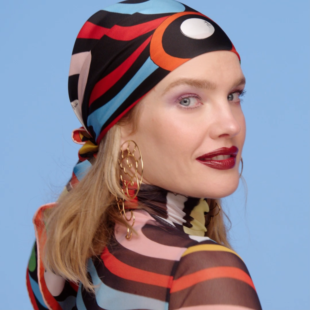  ルージュ ジェ ラグジュリアス ヴェルヴェット/GUERLAIN/口紅を使ったクチコミ（1枚目）