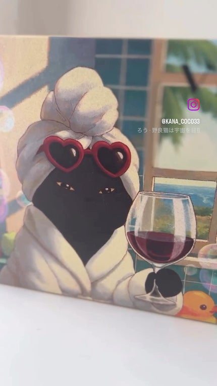 S100 ビタライトリードル/VT/美容液の人気ショート動画