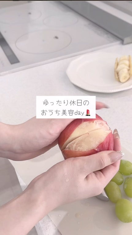 を使ったクチコミ(1枚目)