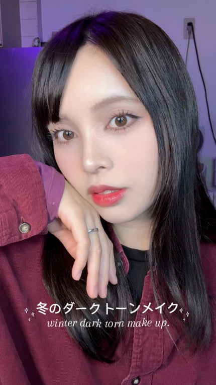 トーンステインカラーコレクティングプライマー/VDL/化粧下地の人気ショート動画