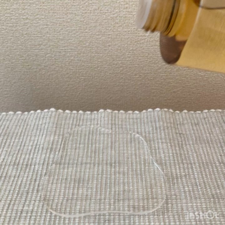 センテラ トーニングトナー/SKIN1004/化粧水を使ったクチコミ（2枚目）