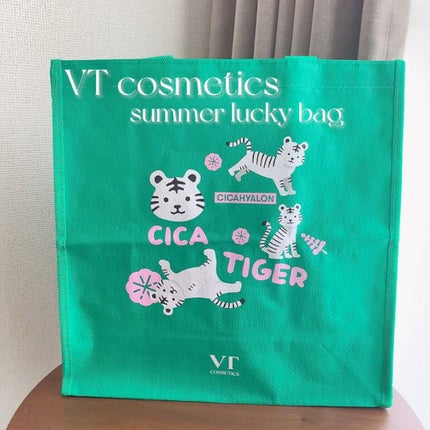 スーパーヒアルロン デイリーモイスチャーマスク/VT/シートマスク・パックの人気ショート動画