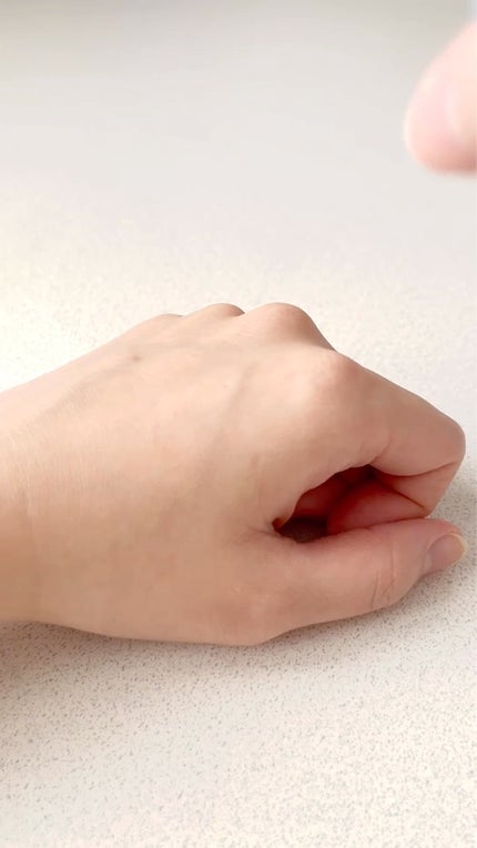 HIK ミスト/HIK/ミスト状化粧水を使ったクチコミ(4枚目)