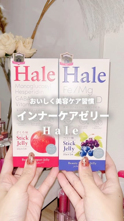 コレオロジーカットゼリー/FOODOLOGY/食品の人気ショート動画