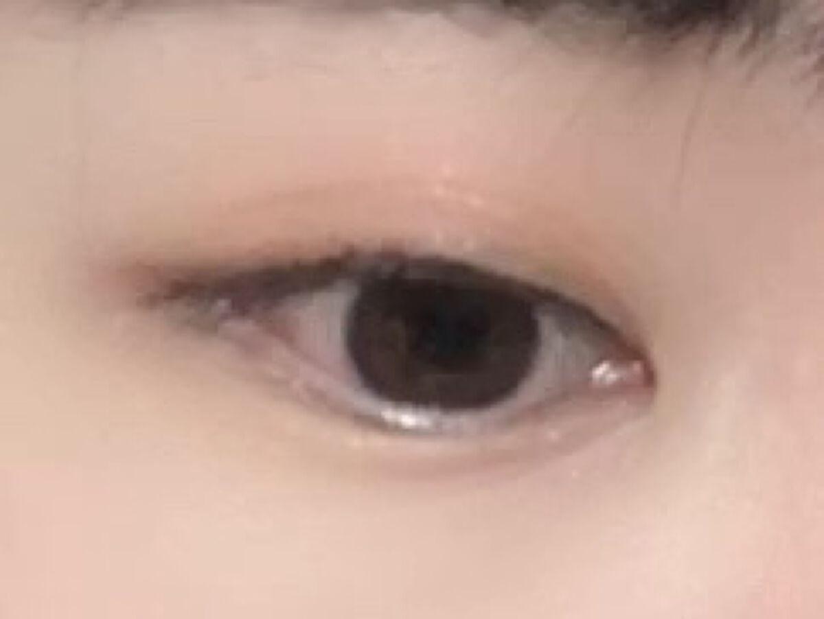 プレイトーンアイパレット/ETUDE/アイシャドウパレットを使ったクチコミ（1枚目）