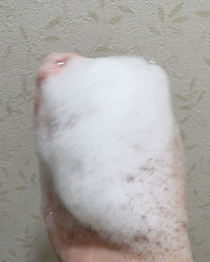 ライト イット アップ エッセナー/SIORIS/ブースター・導入液を使ったクチコミ（2枚目）