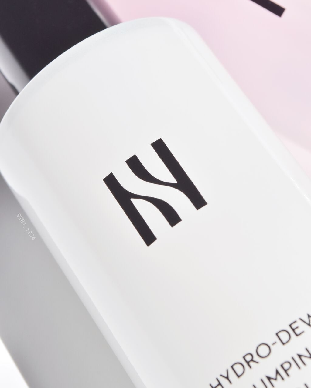 ハイドロデュー PPセラム/HERA/美容液を使ったクチコミ（1枚目）