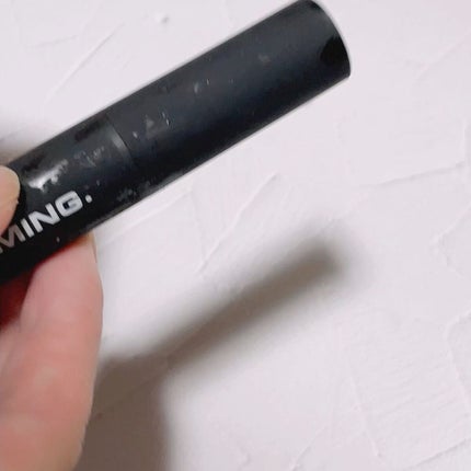 スマッジセミマットリップスティック/NAMING./口紅の人気ショート動画