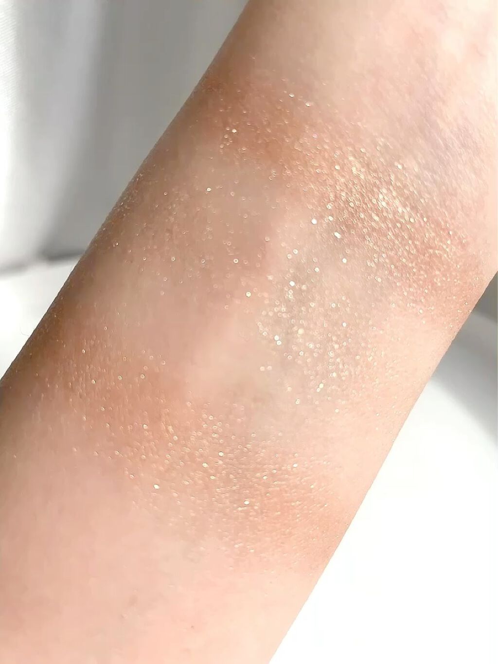 エレクトリックショックアイズ /KATE/アイシャドウパレットの人気ショート動画