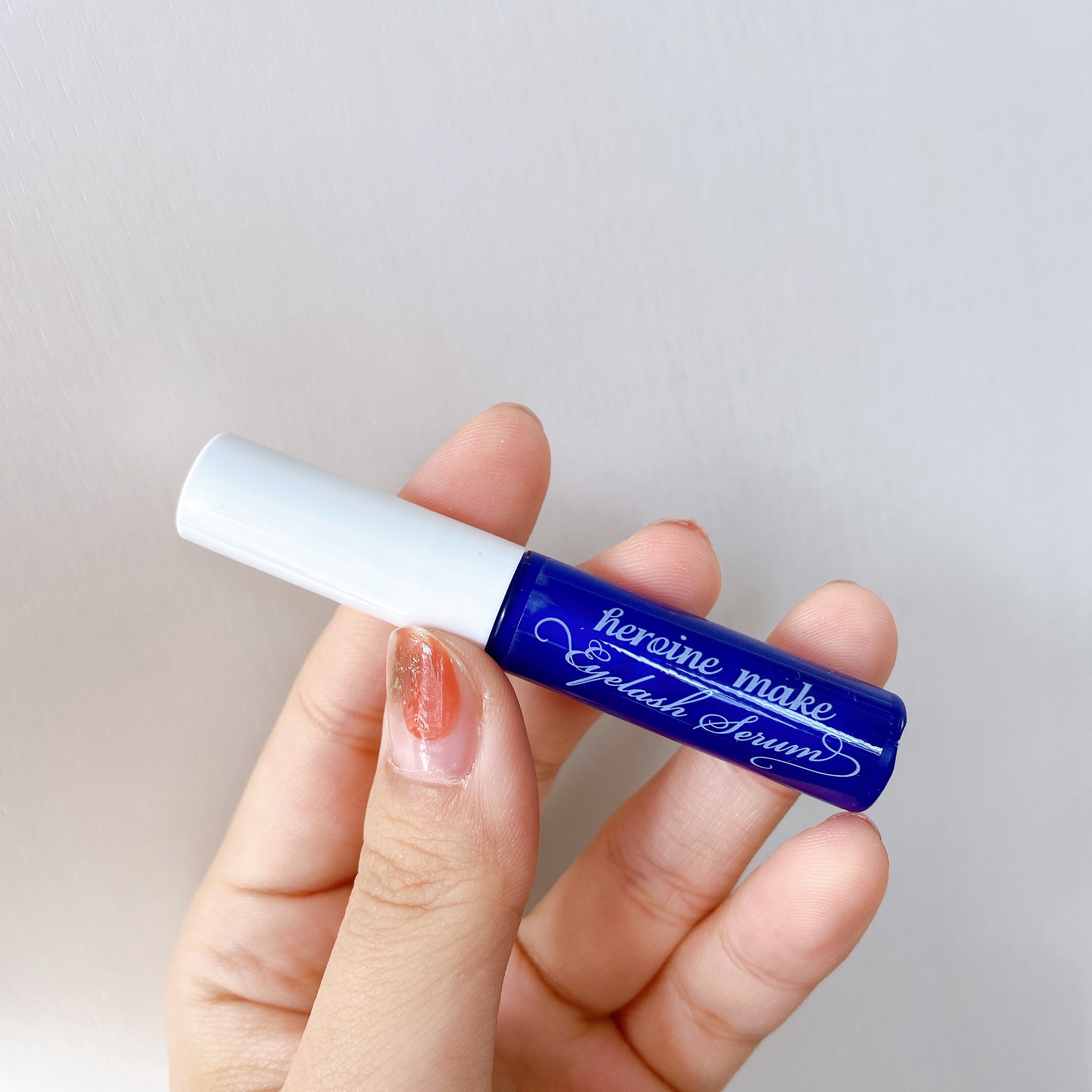 アイラッシュセラムEX/ヒロインメイク/まつげ美容液の人気ショート動画