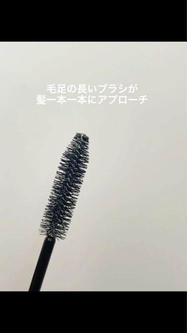 スリーキングスティック/john masters organics/ヘアジェルを使ったクチコミ（4枚目）