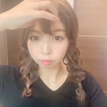 maimai on LIPS 「初めてのレアアレンジ動画を作ってみました♡※画質悪くてごめんな..」（4枚目）