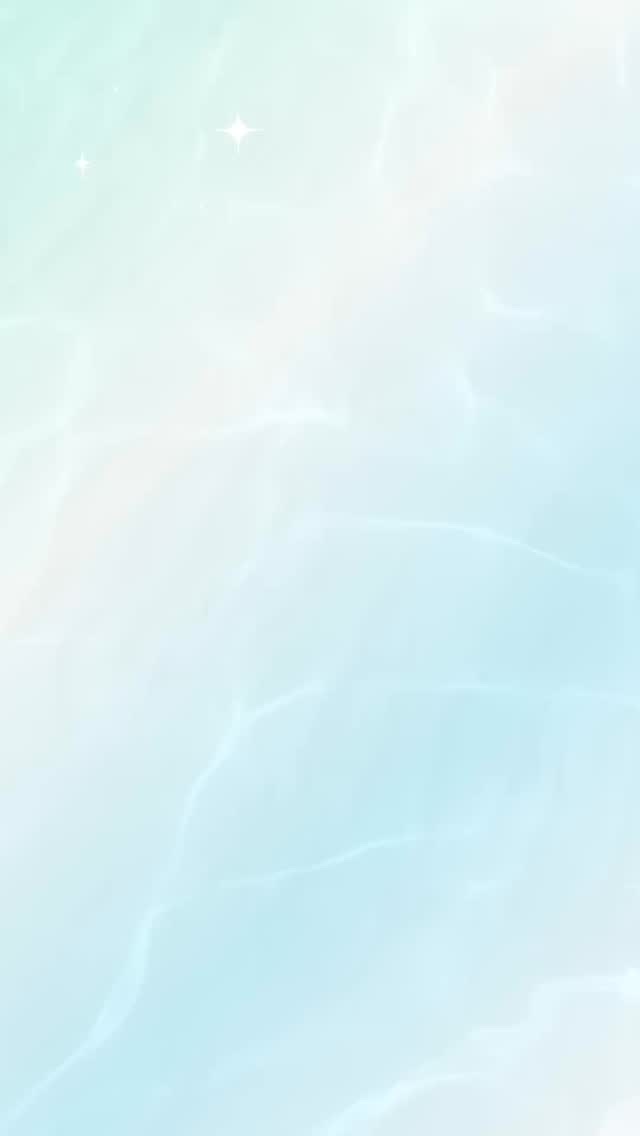 サミュ ガラクトポア セラム/SAM'U/美容液の人気ショート動画