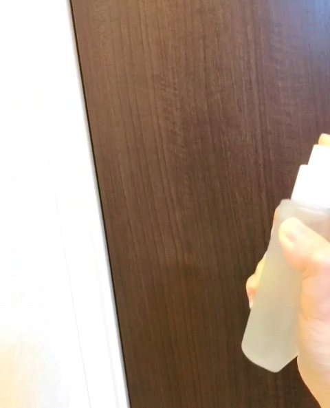 シグネチャーボディーパフュームミスト BABY SOAPY/DUFT&DOFT/香水(レディース)の動画クチコミ3つ目