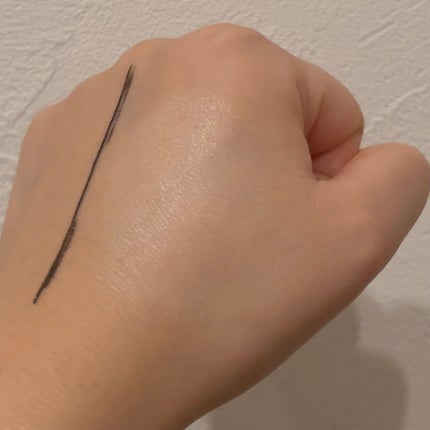 メイクアップ クリームN/ナチュラグラッセ/化粧下地を使ったクチコミ(6枚目)