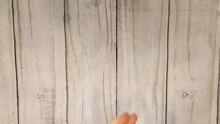 エッセンスローション L/chooseit./化粧水の人気ショート動画