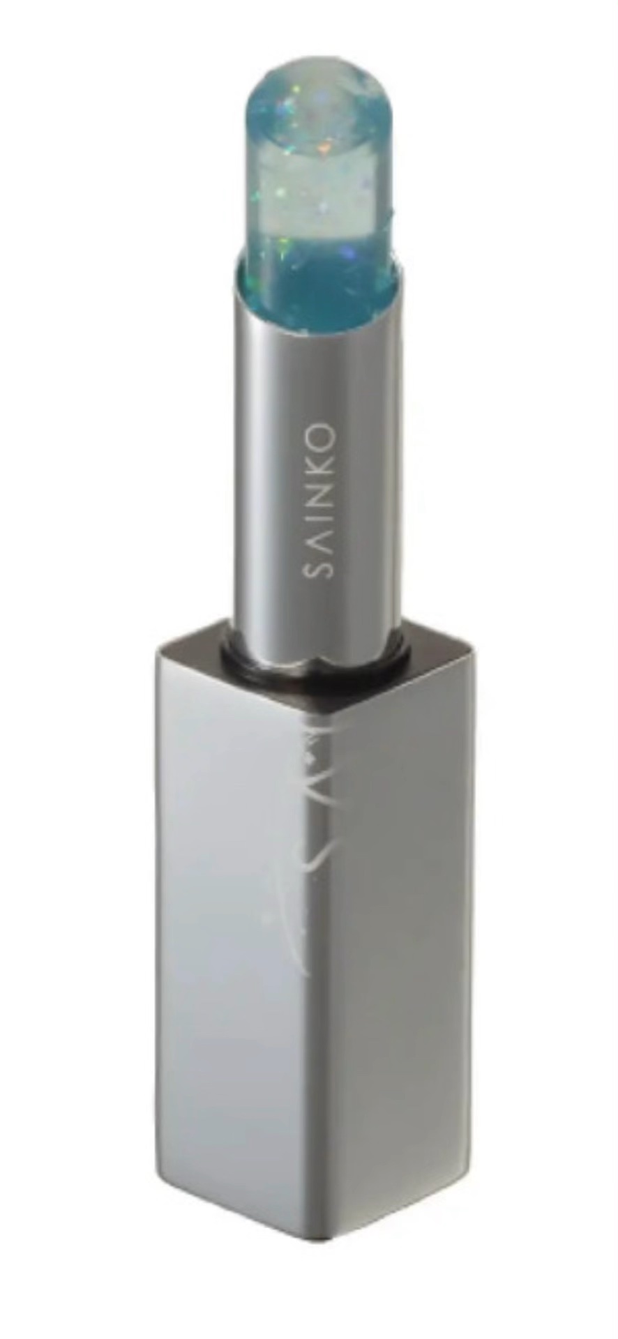 SAINKO リップスティック/SAINKO/口紅の動画クチコミ1つ目