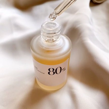 ã䜿ã£ãã¯ãã³ãïŒ3æç®ïŒ