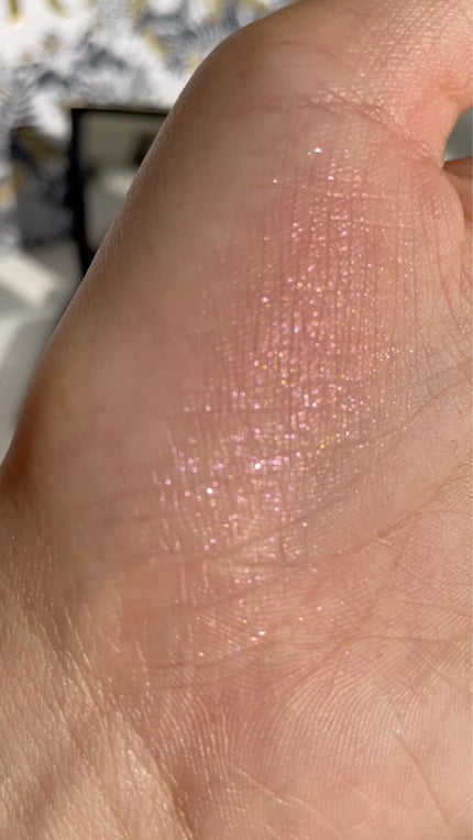 【旧】ディオールスキン ルージュ ブラッシュ/Dior/パウダーチークの人気ショート動画