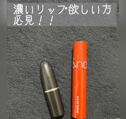 リップスティック/M・A・C/口紅の人気ショート動画