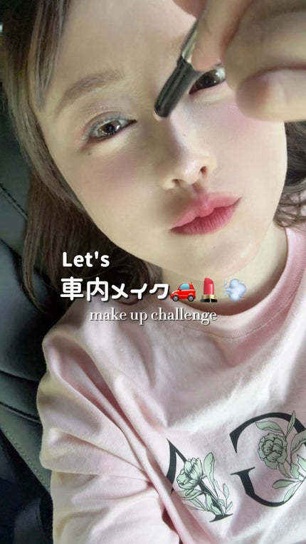 ルミナスフィットペン/Joocyee/スティックハイライトの人気ショート動画