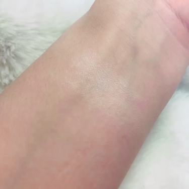 AC ハイライト パウダー/AC MAKEUP/パウダーハイライトの動画クチコミ4つ目