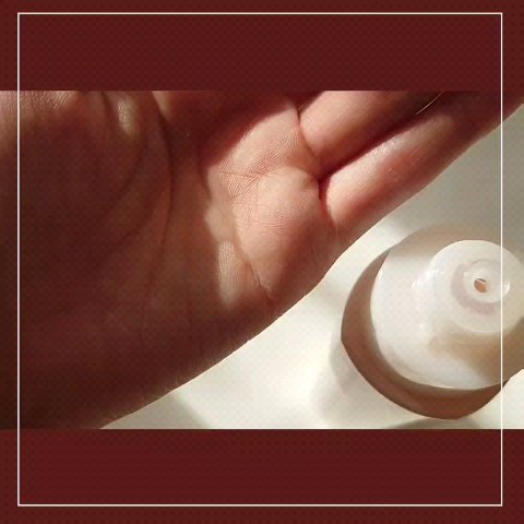 ブライトニング　ローション　ＷＴ　Ⅱ/エリクシール/化粧水を使ったクチコミ（2枚目）