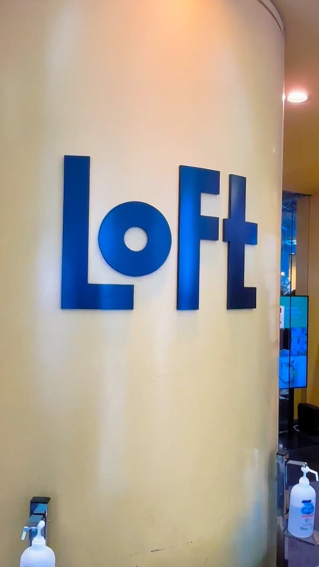 リップティーク/oiad/口紅の動画クチコミ2つ目