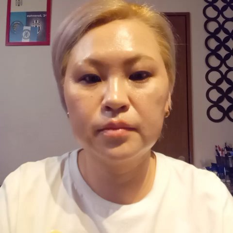 オイルインシャンプー／オイルインコンディショナー (グロス＆リペア)/ディアボーテ/市販シャンプーを使ったクチコミ（3枚目）