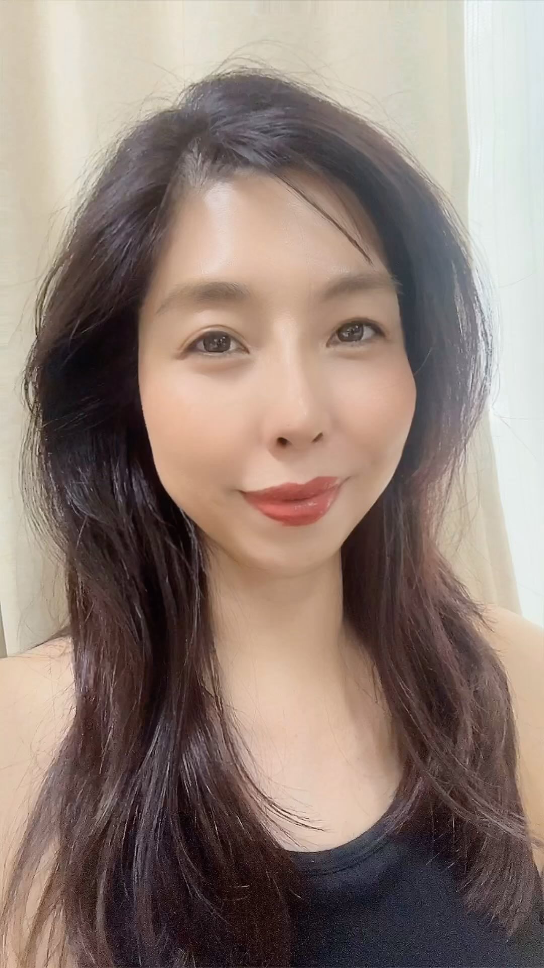 はちみつツヤ肌クッションファンデ/VELY VELY/クッションファンデーションの人気ショート動画