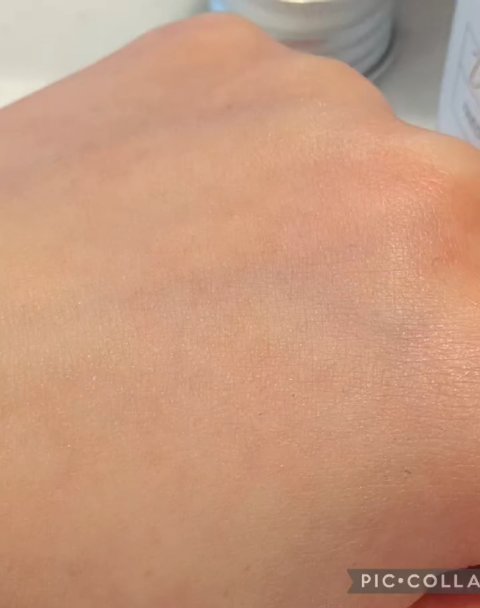 クリアニックホワイトトナー/Dr.Twenty Project/化粧水を使ったクチコミ（3枚目）