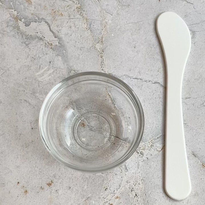 ブランソーダ炭酸パックW/SEVEN BEAUTY/洗い流すパック・マスクの動画クチコミ1つ目