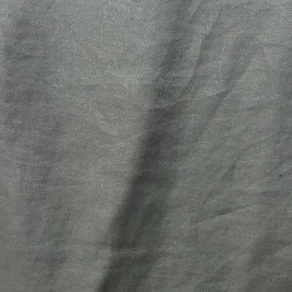 炭酸洗顔フォーム/SPARK BEAUTY/泡洗顔の動画クチコミ1つ目