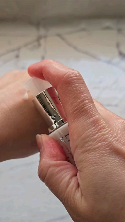 コラゲリードSP/リサージ/美容液の人気ショート動画