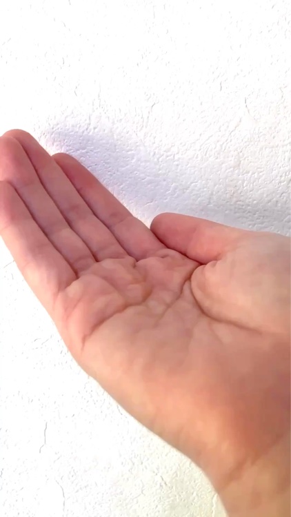 バランシングシカブレミッシュバブルクレンザー/Roume/泡洗顔を使ったクチコミ（1枚目）