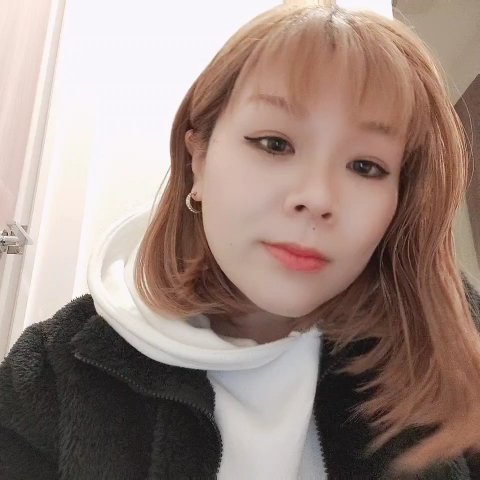 キューミ―ボムショットリッププランパー/AGARISM/リッププランパーを使ったクチコミ（3枚目）