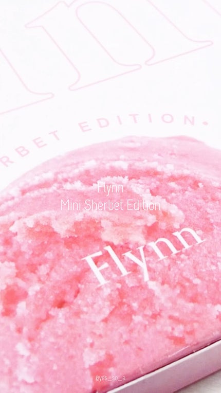 ミニヌーディーエディション/Flynn/メイクアップキットの人気ショート動画