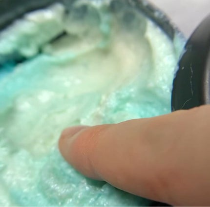 ヴィーナス誕生/ラッシュ/その他洗顔料を使ったクチコミ(5枚目)